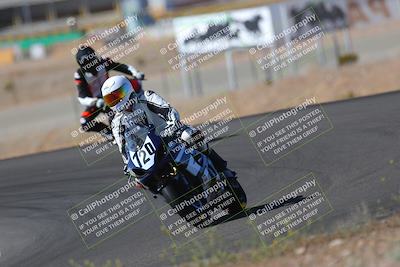 media/May-09-2022-Moto Forza (Mon) [[0226cf3505]]/Group B/B 920am/